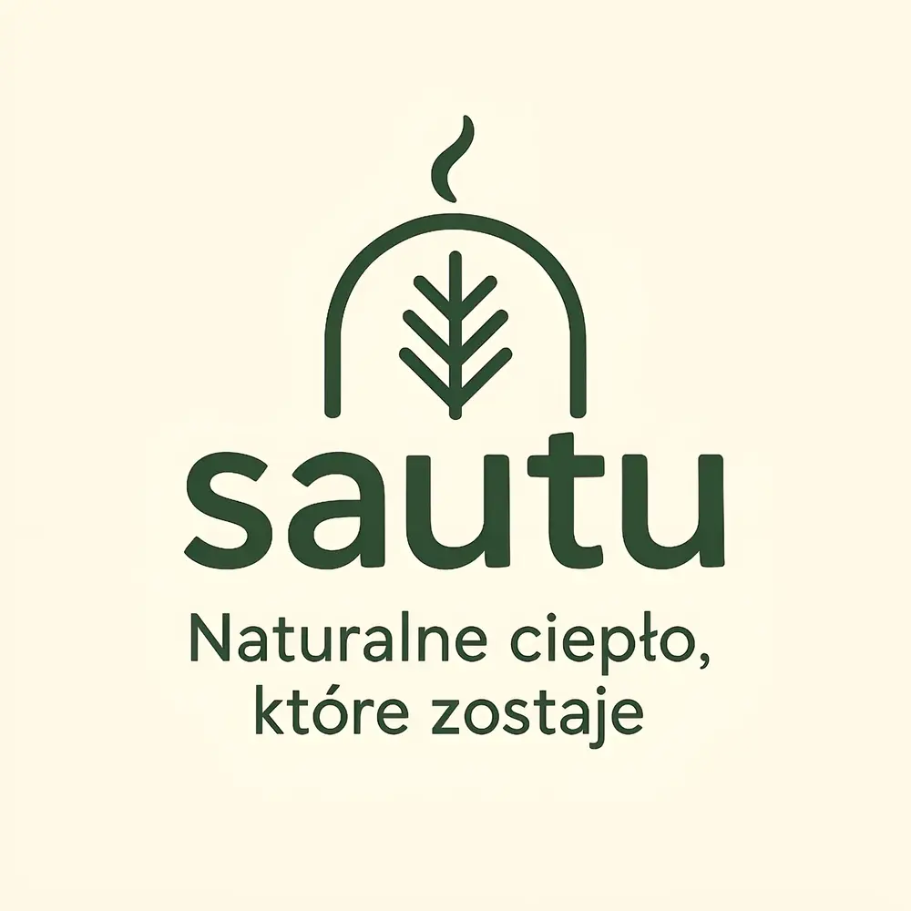 Sautu Logo